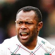 Goneva signs for swansong season in France