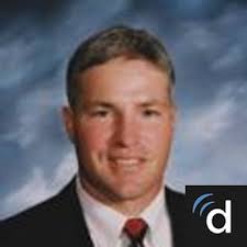 Best Tinnitus Doctors in Kearney, NE