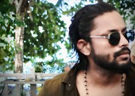 Ghamand ni Bharosa khud pe🖕🏼