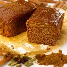 Epingle Sur Patisserie