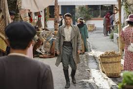 Aziz dizisi antakya, sakarya ve i̇stanbul'da çekiliyor. Aziz Dizisi Nerede Cekiliyor Aziz Dizisi Nerede Cekilmistir Iste Aziz Dizisi Cekim Yapilan Semtler