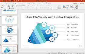 We did not find results for: Make Creative Powerpoint Ppt Presentations With Unique Ideas