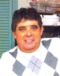 Obituary information for Victor A. Sosa