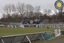 Viktoria berlin played against fc viktoria köln in 2 matches this season. 1 Fc Lok Viktoria Berlin Fanszene Lokomotive Leipzig