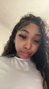 Top Atlanta Rental Apartments for Relatable Living