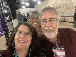 Clovis High School Class of 1983