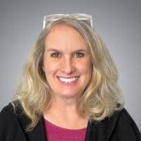 100+ "Skene" profiles