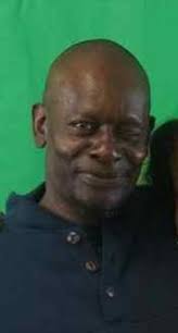 Mr Albert Hoover Obituary Natchitoches Louisiana Legacy Com