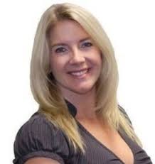 Virginia Beach, VA Real Estate Agents