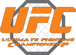 Logo ufc ufc logo element icon shape symbol decoration template emblem modern decorative sign logotype ornament colorful identity color shaped logos collection elements ornate flat artistic round. Ufc Logo Vector Eps Free Download
