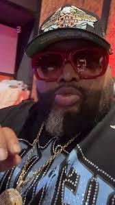 1st Beat of the Day is One of them Ones U Know issa Bout to Be a  Problematic WEEK!!!! @a.n.tproductions & Me both were under the weather &  today WE Backkkk #WontHeDoIt 🙌🏽 #hiphop #lavish this one ...