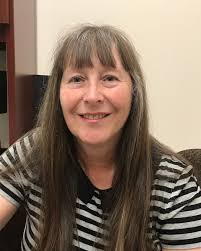 Meet your PFAC Members