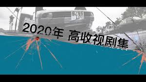 Positioned to understand asia, it reports on global developments with asian perspectives. Mediacorp Channel 8 Verified Facebook Page