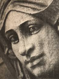 Topics: Arcades as Historical Phenomenon