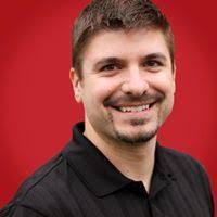 Power Relationships: 26 Irrefutable Laws for Building Extraordinary  Relationships by Andrew C. Sobel