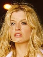 I'm F%$#ing Fine (2019)