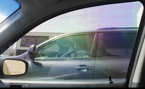 Check spelling or type a new query. Kenapa Tingkap Kereta Kenderaan Ada Corak Pelik Bintik Bintik Iluminasi