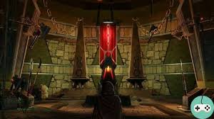 — swtor taunlet pet quest guide by dulfy. Swtor Shadow Of Revan La Saga Continue