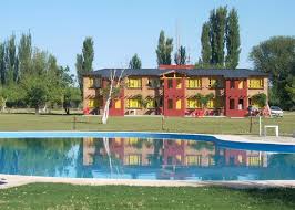 Quedan 220 días para finalizar el año. Oasis Del Sol Villa 25 De Mayo Mendoza A Pocos Kms De La Ciudad De San Rafael Picture Of Oasis Del Sol San Rafael Tripadvisor