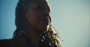 National Trust's Poignant New Legacy Ad Captures a Lifetime of Memories in  60 Seconds