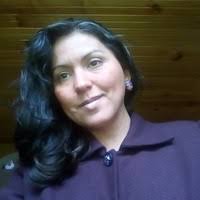 30+ "Sandra Jimenez Gomez" profiles