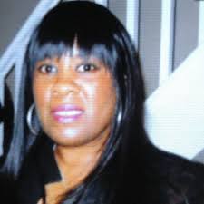 Maureen Minto (@mureensaint)