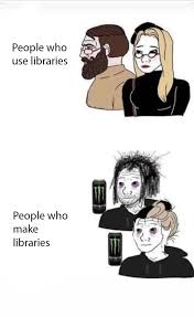 images