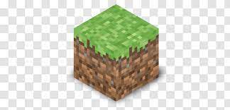 This is a glitch that lots of people have run into when creating custom. Minecraft Pocket Edition Grass Block Clip Art Internet Media Type Minecraft Transparent Png