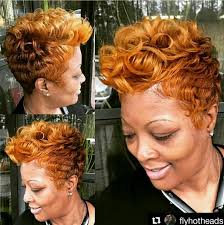 roslyn chambers (roslynchambers)