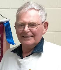 THE HISTORY OF OHARIU TOASTMASTERS CLUB