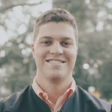 I am very excited to say that I have accepted an offer from KeyBank Real  Estate Capital as a rotational analyst. I will start a 10 week training  period in July followed