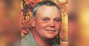 Roger D. Barnes Obituary