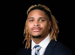 SEC UNFILTERED- The culture in Tally led to quitting. The culture in GA led  to an a$$ kicking- The SEC is and will always be built different. 27 Noles  out 27 Dawgs