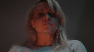 Toksyczny związek kończy się zabójstwem w katowickim hotelu. Historia stała  się gotowym scenariuszem serialu [Zdjęcia]