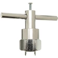 Find the cartridge for your moen faucet at a great price! Danco Part 86712 Danco Cartridge Puller For Moen Faucet Cartridges Home Depot Pro