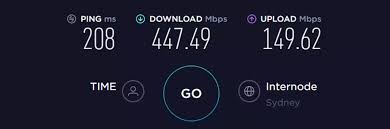 Expressvpn Review 13 Pros And Only 1 Con Of Using Expressvpn