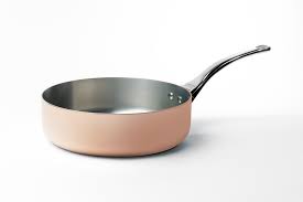 Prima Matera Copper Cookware Collection In 2020 Copper Cookware Cookware Copper