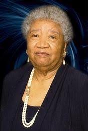 Beatrice Ragsdale Obituary