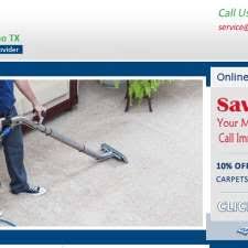 Maybe you would like to learn more about one of these? Carpet Cleaning Fresno Tx 12331 Hwy 6 Fresno Tx 77545 Usa