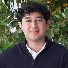 Lefteroff Program with Alumni