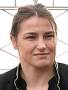 Katie Taylor