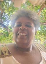 DENISE MARIA BOTELHO