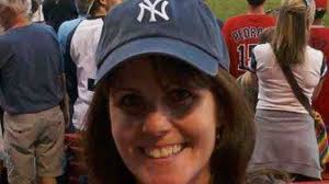 How to Support Brain Aneurysm Foundation