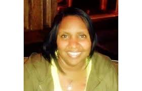 Karen Hayes Obituary (1968