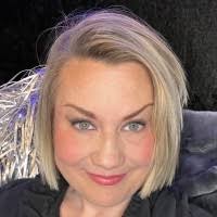 Image result for Amber Sherwood 1972 Satellite