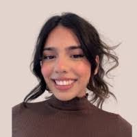 Tanya Crowley's Instagram, Twitter & Facebook