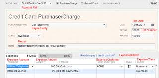 You can easily import credit card transactions into quickbooks desktop. Import Credit Card Charges Into Quickbooks Zed Systems