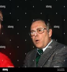 Scheib hi-res stock photography and images