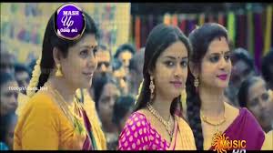 D Imman Sunmusic Mashup 1080p Hd Video Song Youtube