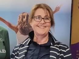 Denise Kavanagh's Instagram, Twitter & Facebook